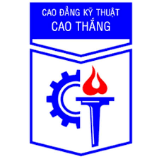 Cao dang cao thang